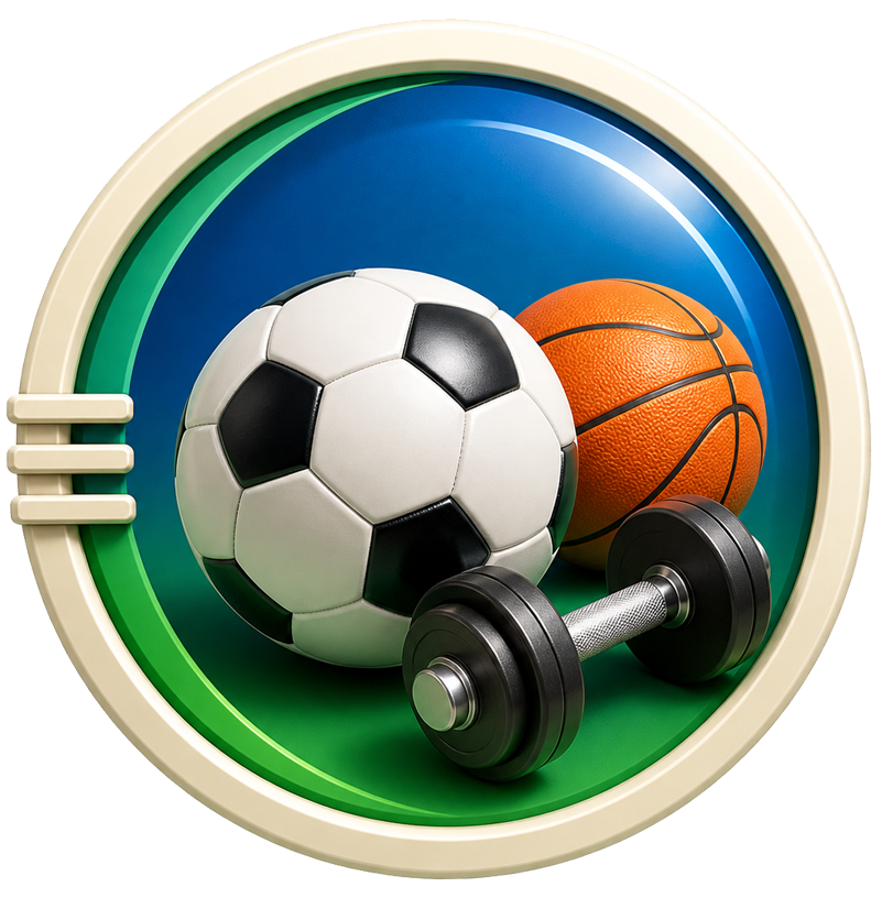 Esportes