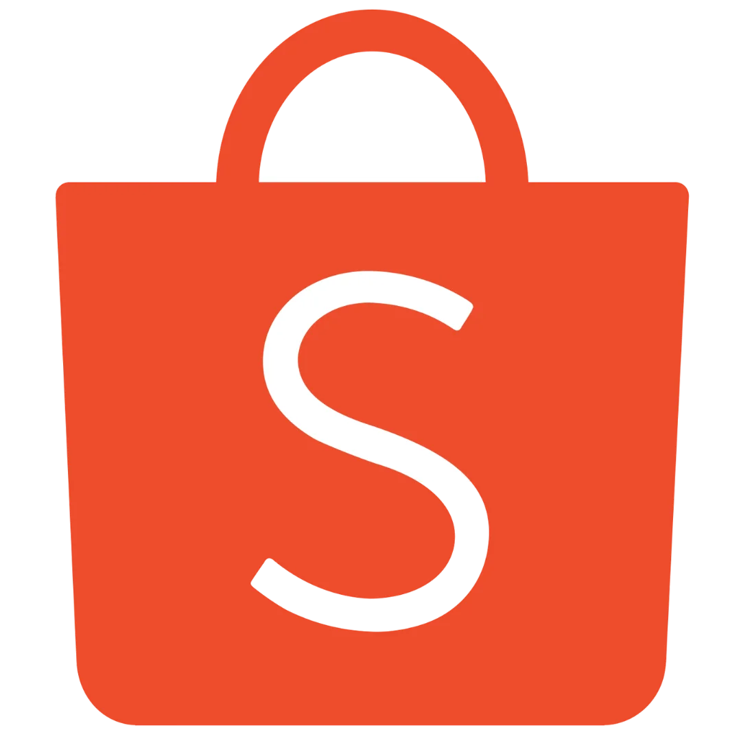 Shopee